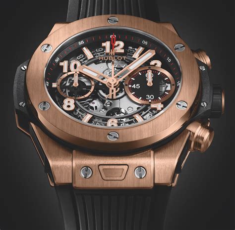 rellotges hublot|hublot watches canada.